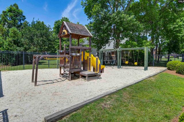105 Warden Way, Irmo, SC 29063