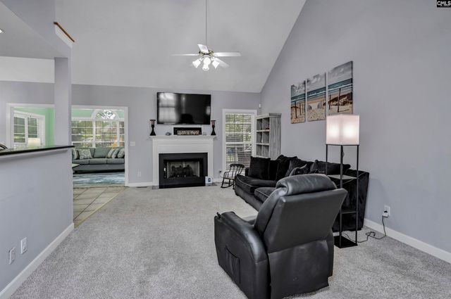 105 Warden Way, Irmo, SC 29063