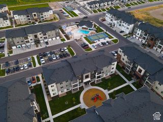 3373 W 1960 N #O202, Lehi, UT 84043