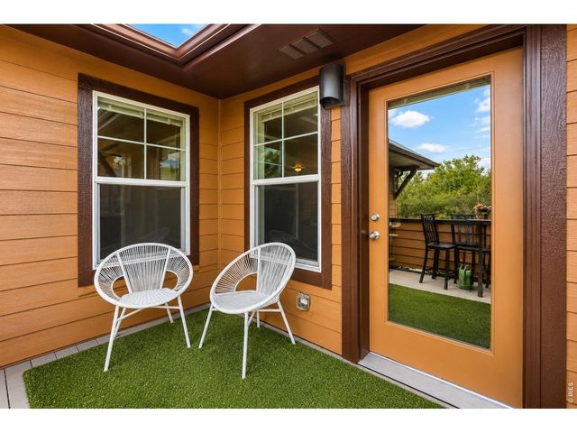 4185 47th St G, Boulder, CO 80301