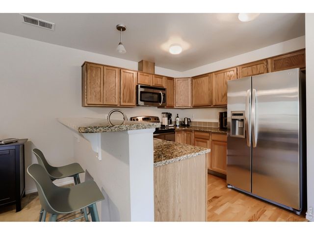 4185 47th St G, Boulder, CO 80301