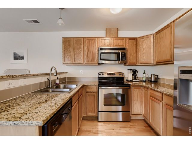 4185 47th St G, Boulder, CO 80301