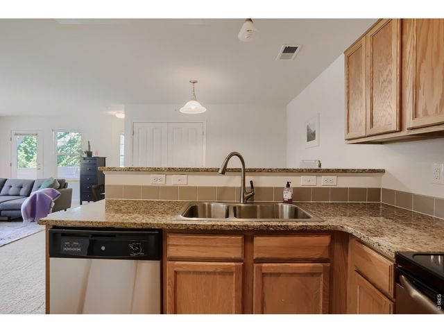 4185 47th St G, Boulder, CO 80301