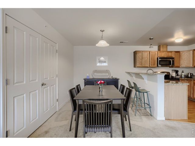 4185 47th St G, Boulder, CO 80301