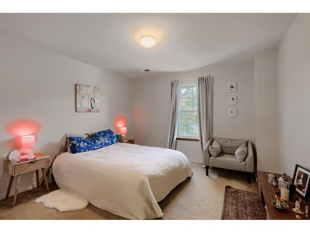 4185 47th St G, Boulder, CO 80301