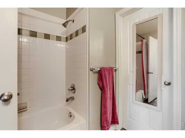 4185 47th St G, Boulder, CO 80301