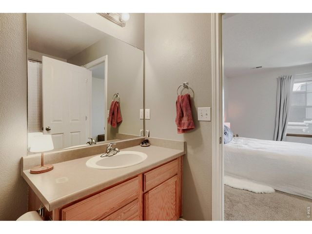 4185 47th St G, Boulder, CO 80301