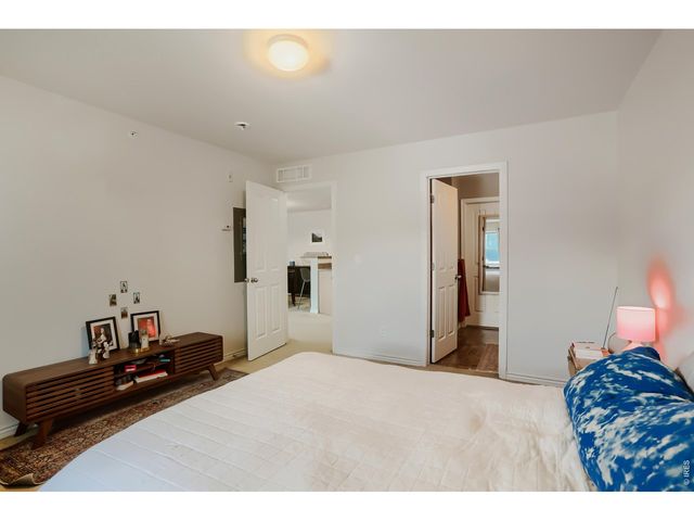 4185 47th St G, Boulder, CO 80301