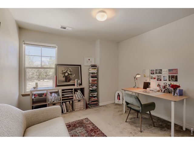 4185 47th St G, Boulder, CO 80301
