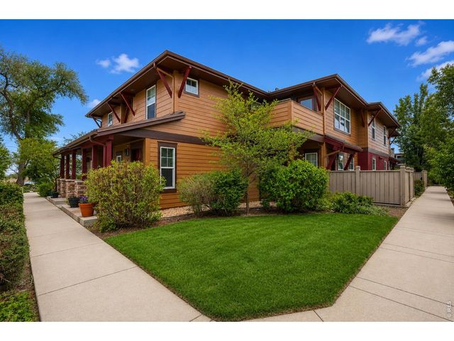4185 47th St G, Boulder, CO 80301