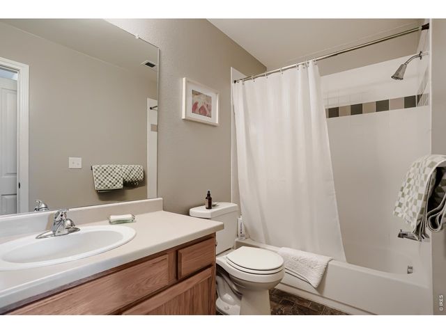 4185 47th St G, Boulder, CO 80301