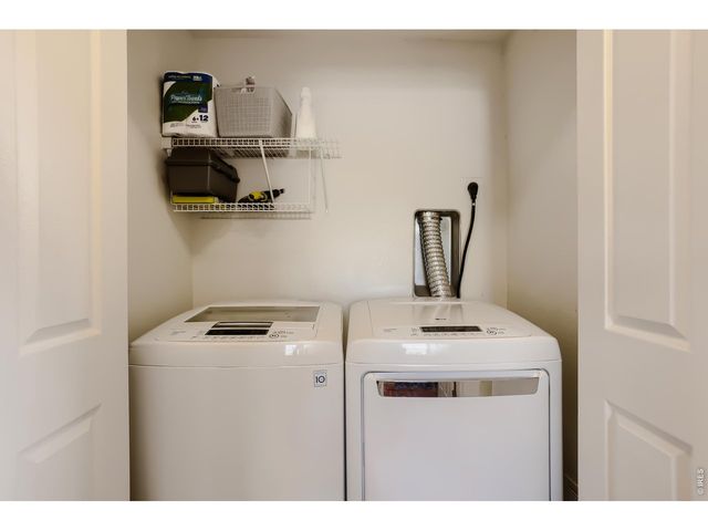 4185 47th St G, Boulder, CO 80301