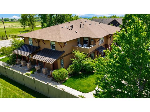 4185 47th St G, Boulder, CO 80301