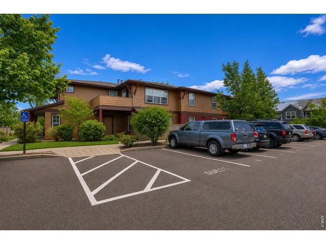 4185 47th St G, Boulder, CO 80301