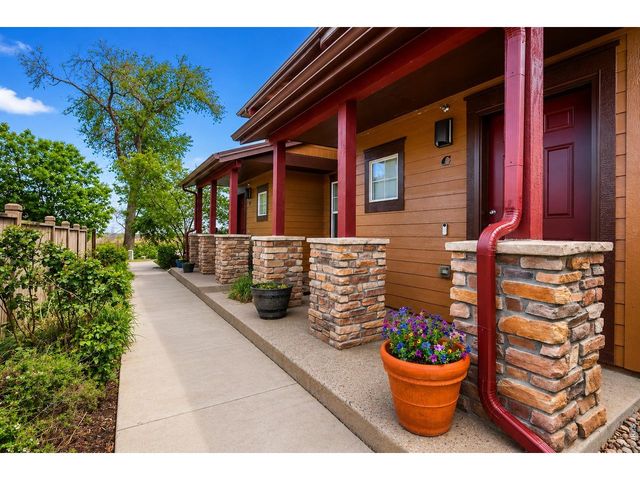 4185 47th St G, Boulder, CO 80301