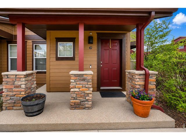 4185 47th St G, Boulder, CO 80301