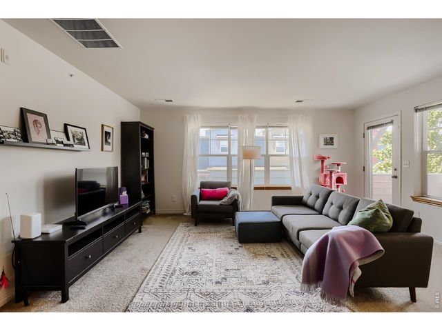4185 47th St G, Boulder, CO 80301