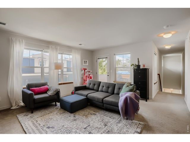 4185 47th St G, Boulder, CO 80301