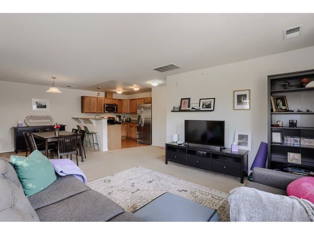 4185 47th St G, Boulder, CO 80301