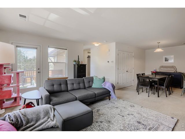 4185 47th St G, Boulder, CO 80301