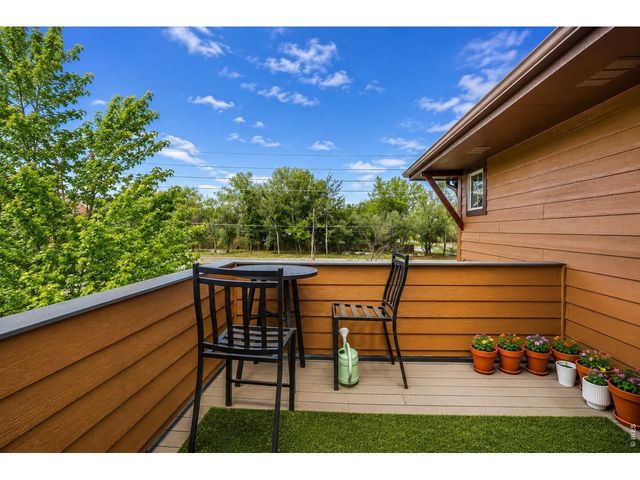 4185 47th St G, Boulder, CO 80301