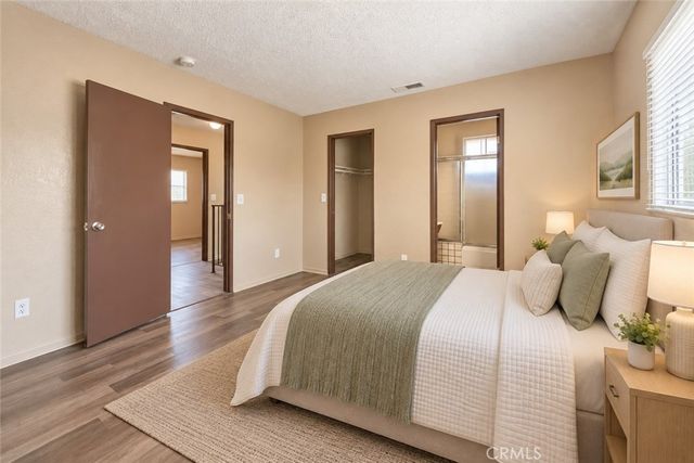 872 N Euclid Drive 1, Pasadena, CA 91104