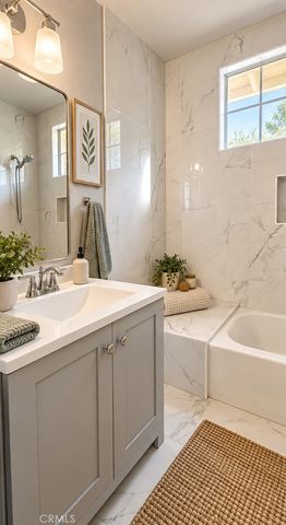 872 N Euclid Drive 1, Pasadena, CA 91104