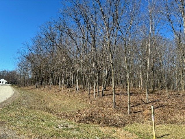 7326 State Route 19, Unit 7, Lots 186-189, Mount Gilead, OH 43338