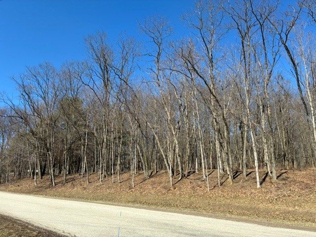 7326 State Route 19, Unit 7, Lots 186-189, Mount Gilead, OH 43338