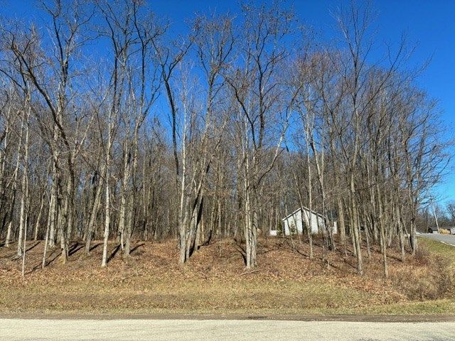 7326 State Route 19, Unit 7, Lots 186-189, Mount Gilead, OH 43338