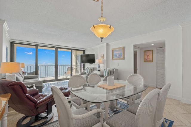 10200 Beach Club Dr Apt 8D, Myrtle Beach, SC 29572