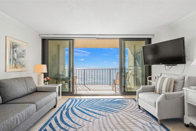 10200 Beach Club Dr Apt 8D, Myrtle Beach, SC 29572