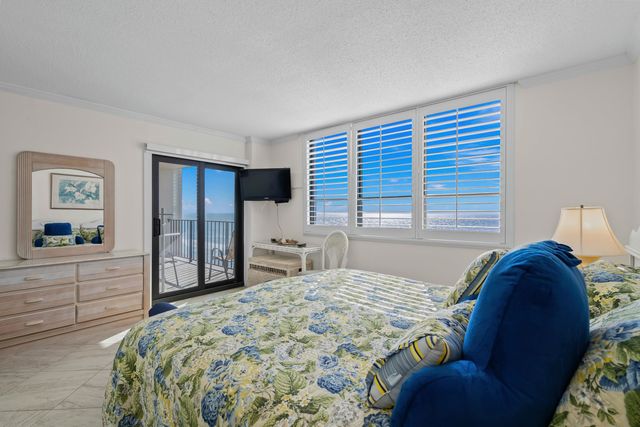 10200 Beach Club Dr Apt 8D, Myrtle Beach, SC 29572