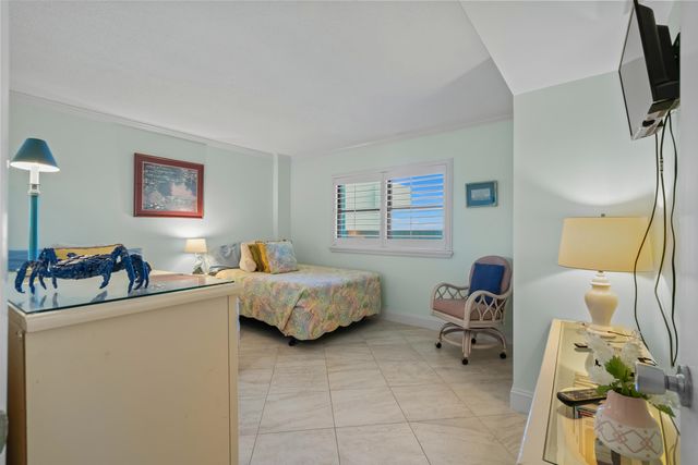 10200 Beach Club Dr Apt 8D, Myrtle Beach, SC 29572