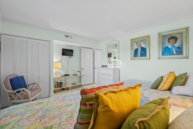 10200 Beach Club Dr Apt 8D, Myrtle Beach, SC 29572