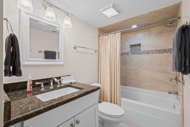 10200 Beach Club Dr Apt 8D, Myrtle Beach, SC 29572