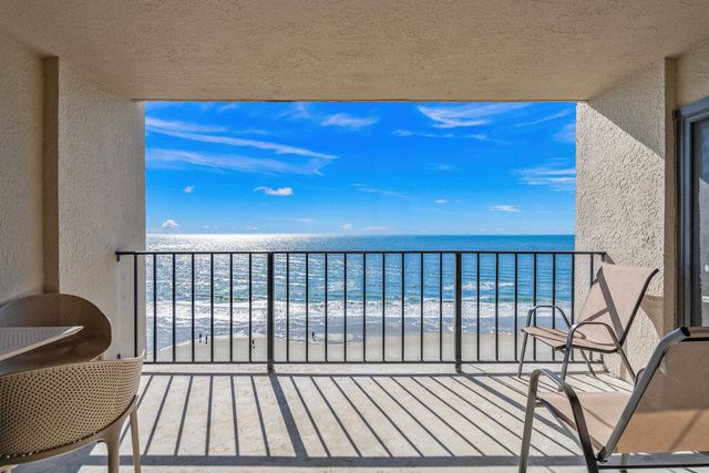 10200 Beach Club Dr Apt 8D, Myrtle Beach, SC 29572