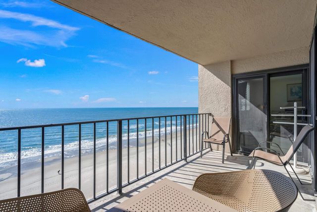10200 Beach Club Dr Apt 8D, Myrtle Beach, SC 29572