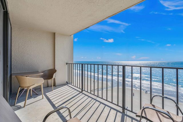 10200 Beach Club Dr Apt 8D, Myrtle Beach, SC 29572
