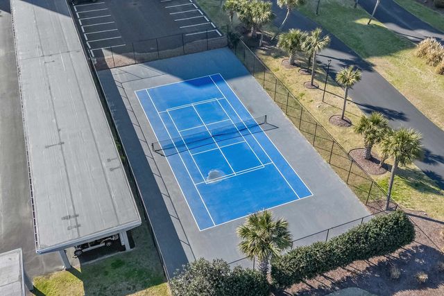 10200 Beach Club Dr Apt 8D, Myrtle Beach, SC 29572