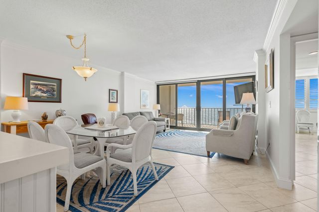 10200 Beach Club Dr Apt 8D, Myrtle Beach, SC 29572