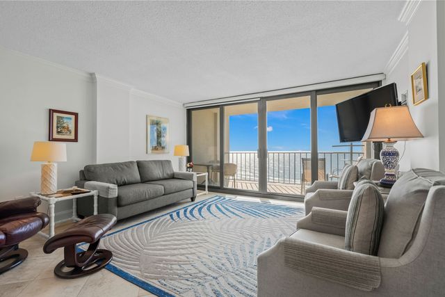 10200 Beach Club Dr Apt 8D, Myrtle Beach, SC 29572