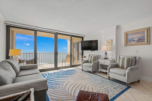 10200 Beach Club Dr Apt 8D, Myrtle Beach, SC 29572