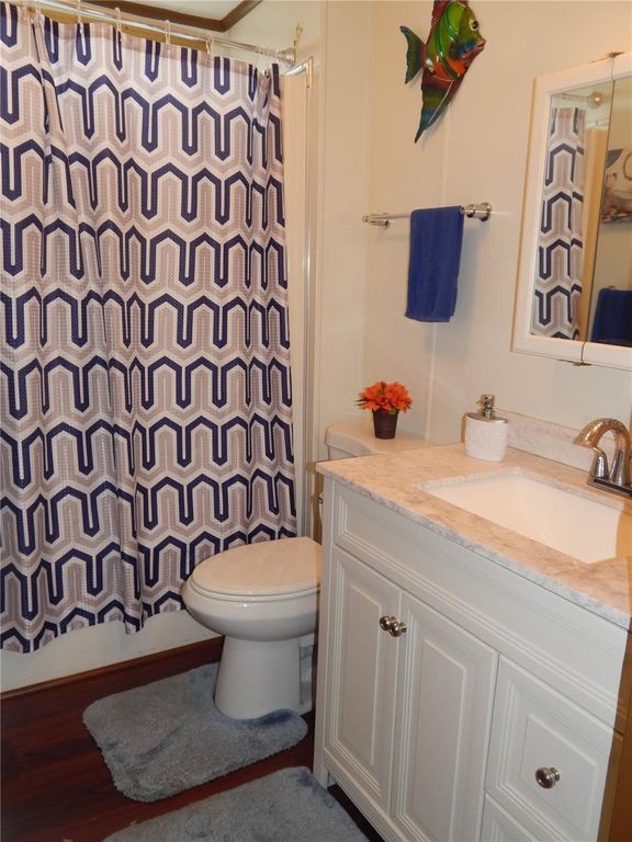 Image 12 of property listing at 6710 36TH AVENUE E 34, Palmetto, FL 34221