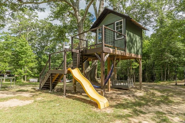 426 N Burnt Hickory Road, Douglasville, GA 30134