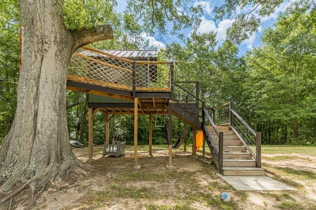426 N Burnt Hickory Road, Douglasville, GA 30134