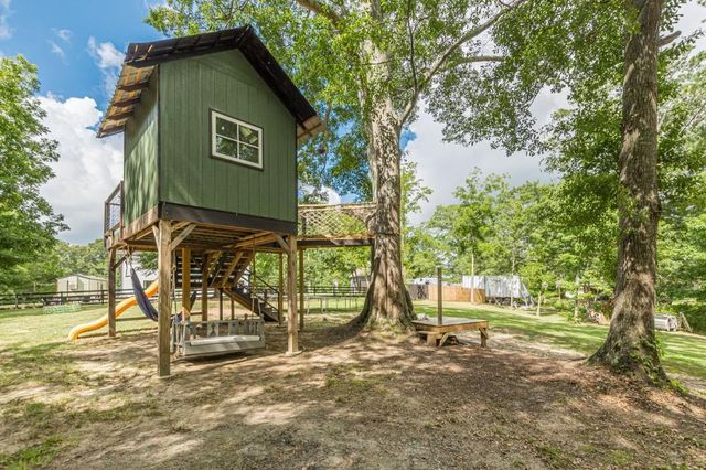426 N Burnt Hickory Road, Douglasville, GA 30134