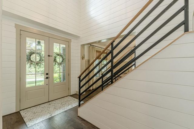 426 N Burnt Hickory Road, Douglasville, GA 30134
