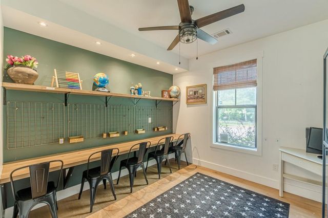 426 N Burnt Hickory Road, Douglasville, GA 30134