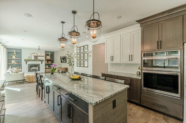 426 N Burnt Hickory Road, Douglasville, GA 30134